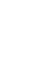 Rodrigo Johansson Design